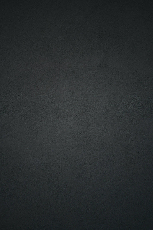 Découvrez l'Art de la Texture et de la Couvrance - Hailey Beauty