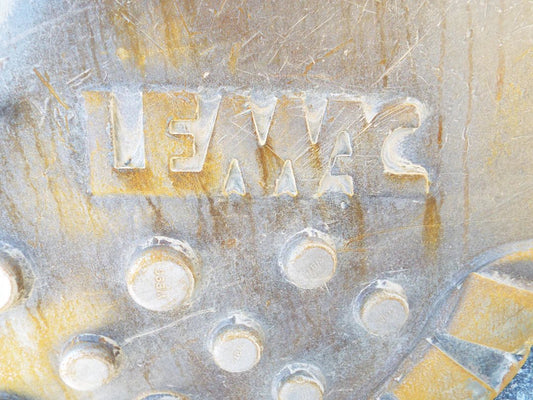 Découvrez les Textures de Fond de Teint Adaptable - Hailey Beauty