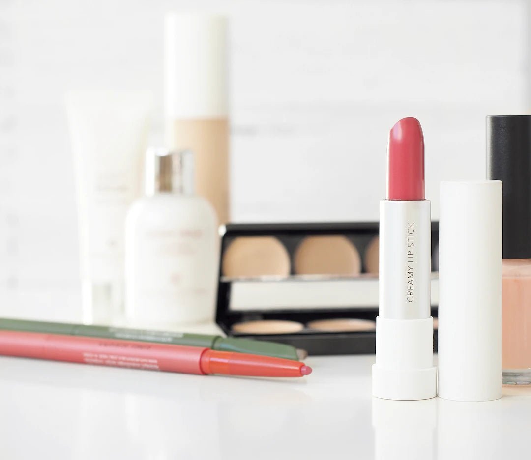 Les avis des pros sur le fond de teint adaptable - Hailey Beauty