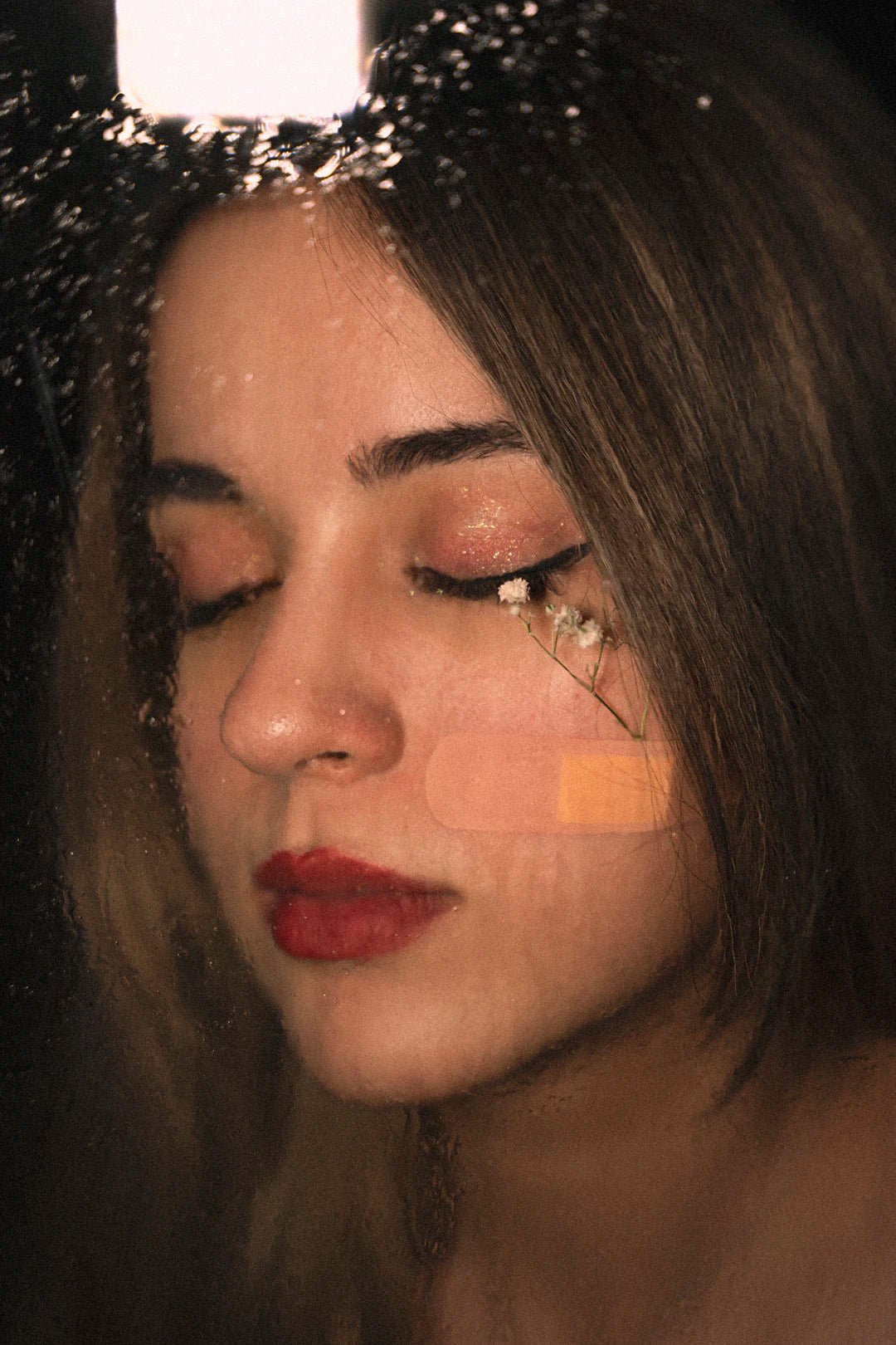 Les climats et leur impact sur le fond de teint modulable - Hailey Beauty