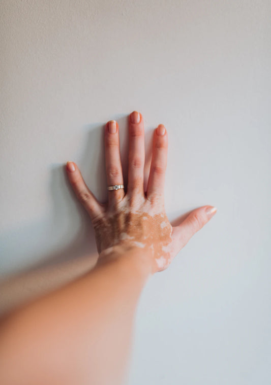 Choisissez le Teint Parfait  Astuces de Pros