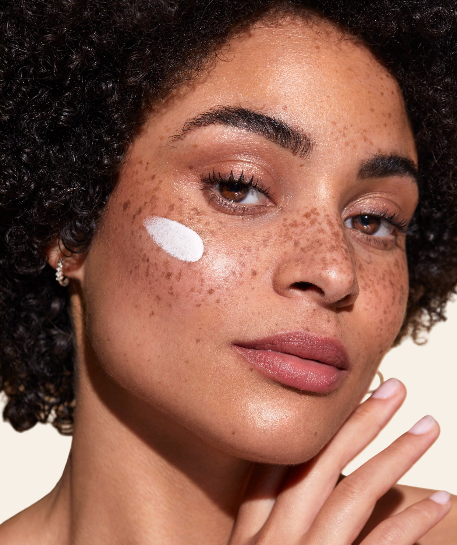 BESTSELLERS - Hailey Beauty