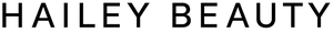 Hailey Beauty