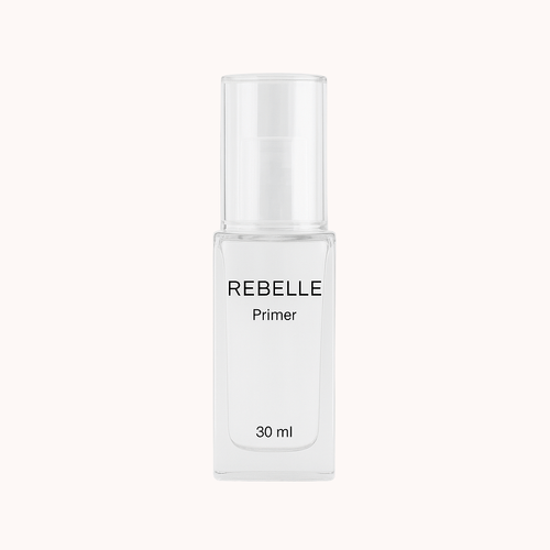MAGIC PRIMER REBELLE