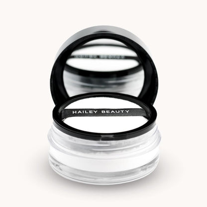 STARTER PACK - Hailey Beauty